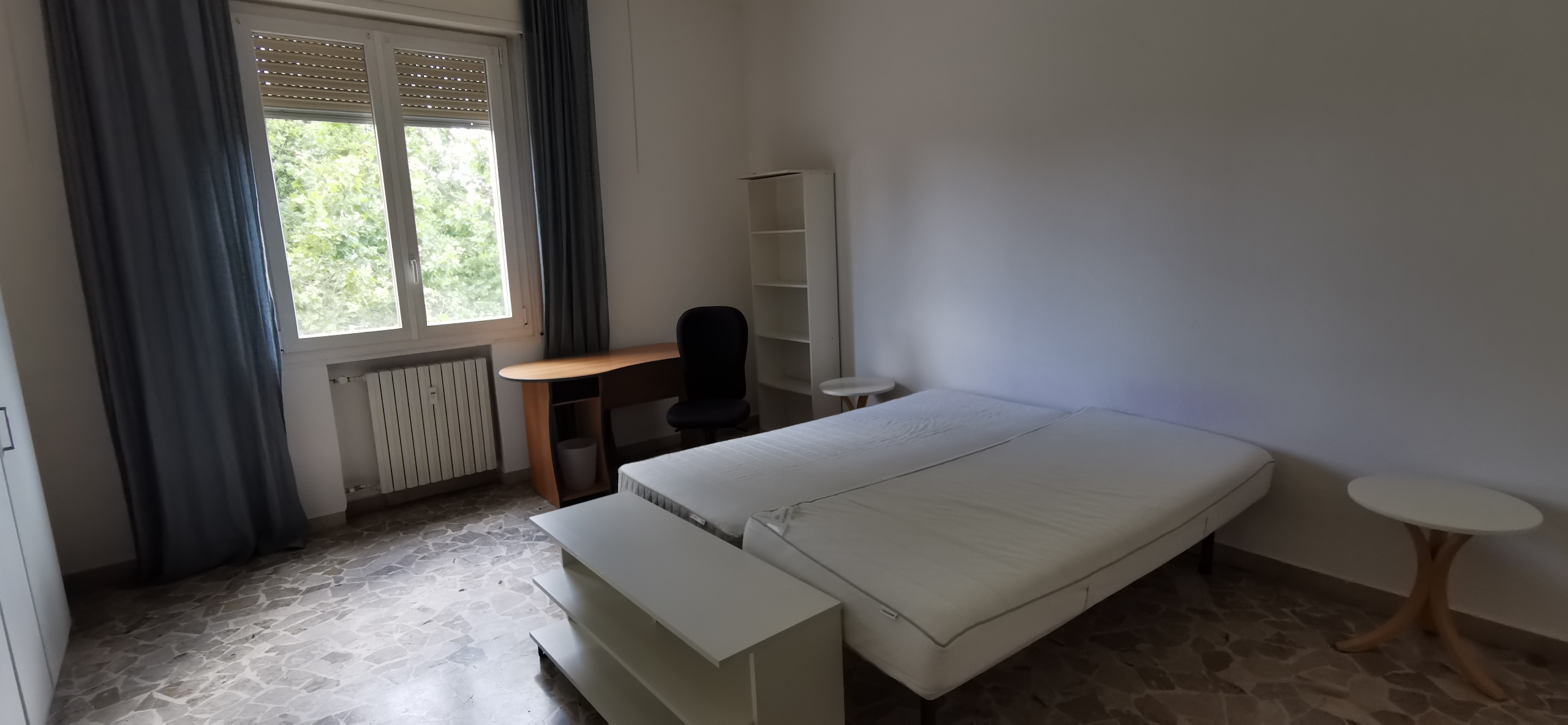 Trilocale in affitto, Bologna 09.san donato