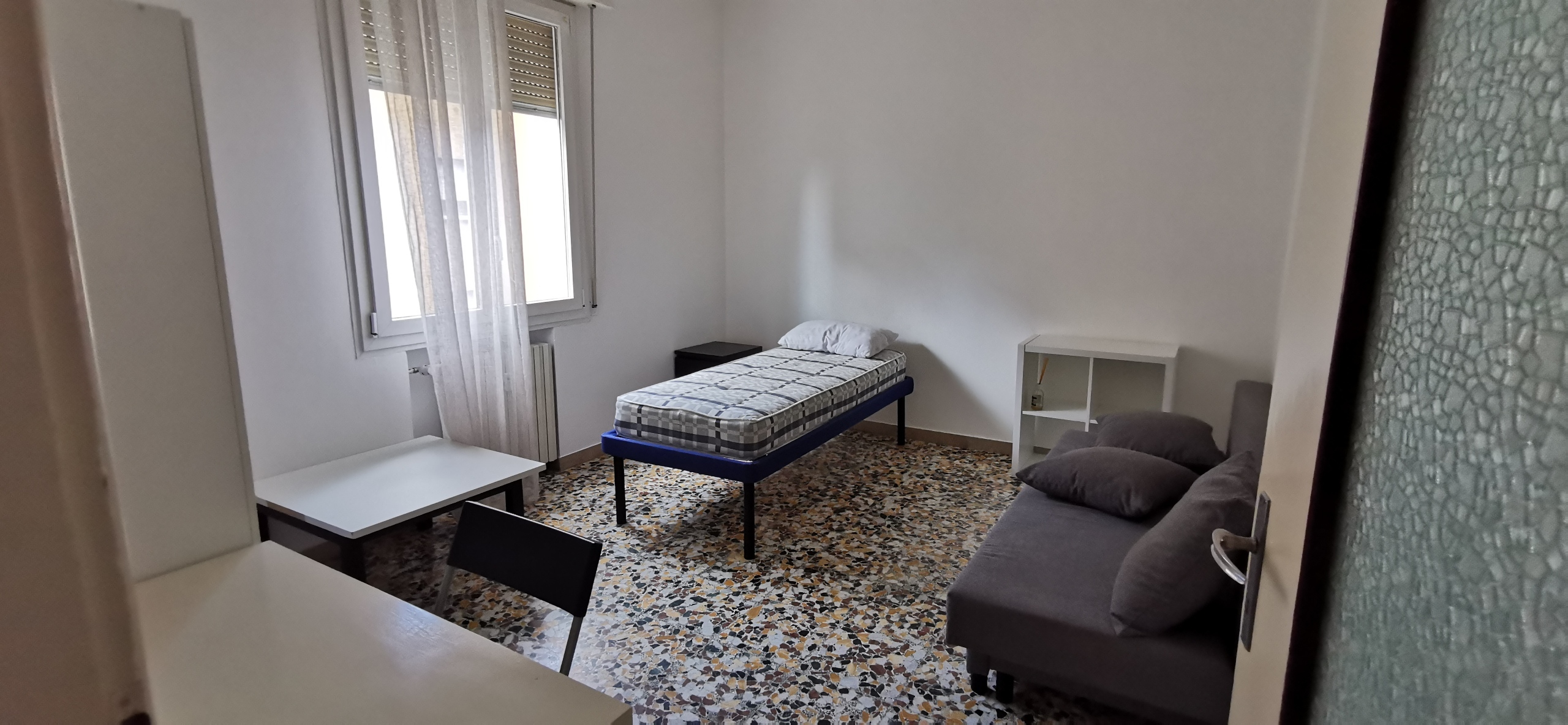 Trilocale in affitto, Bologna 09.san donato