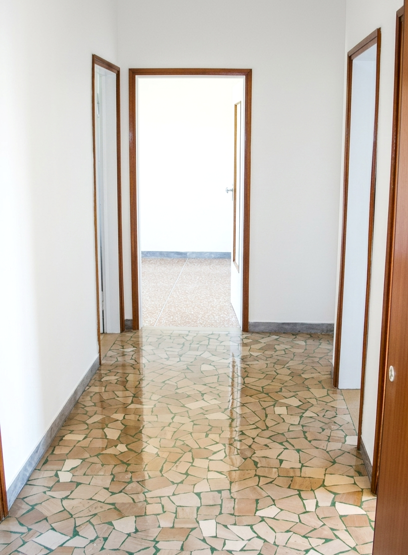 Quadrilocale in affitto, Bologna 09.san donato