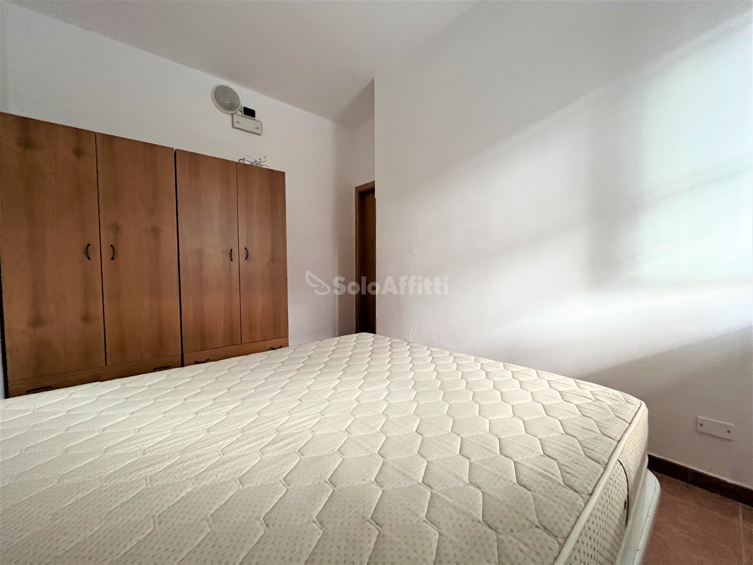 Trilocale in affitto, Squillace lido