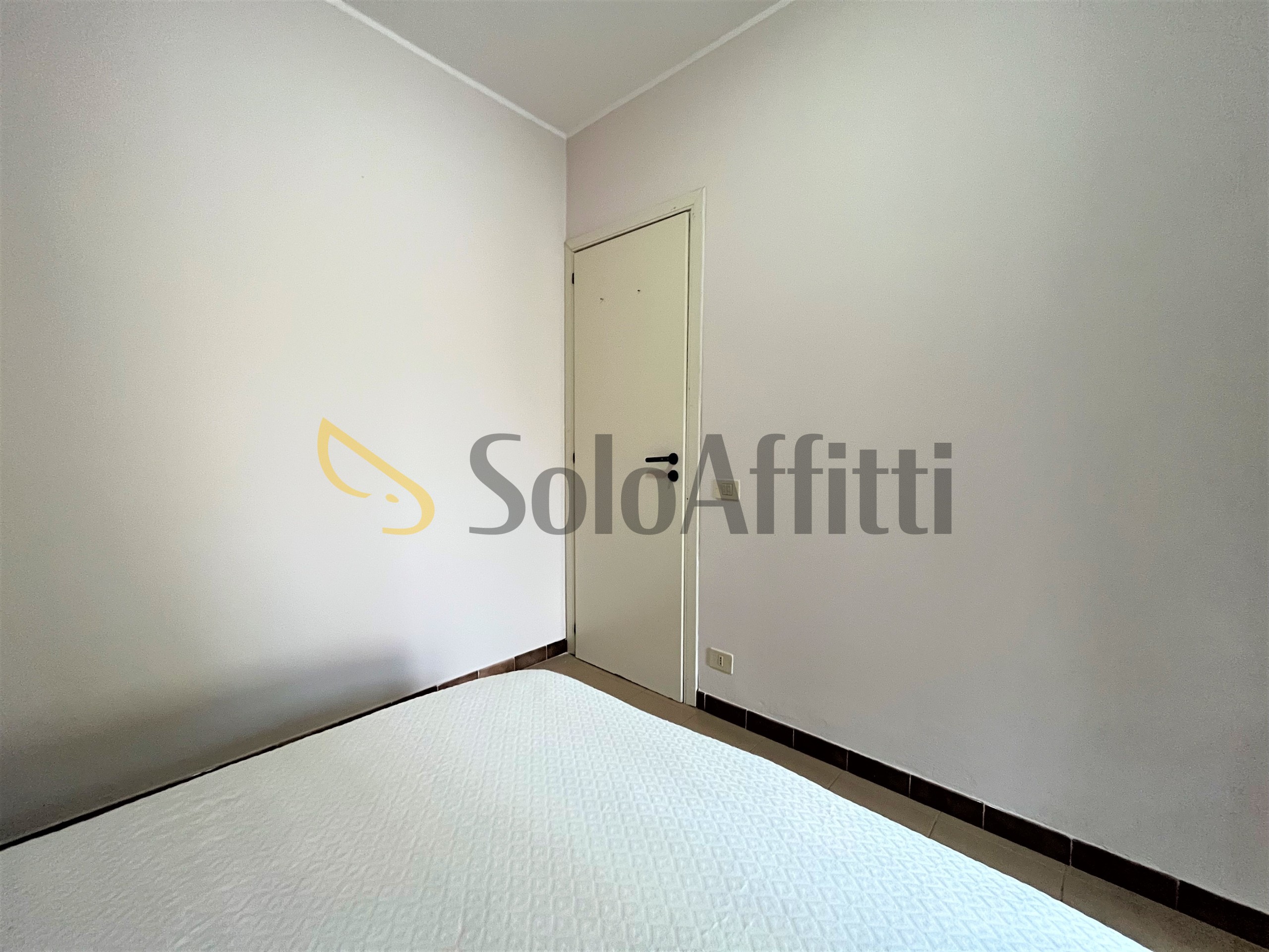 Casa indipendente con giardino a Borgia