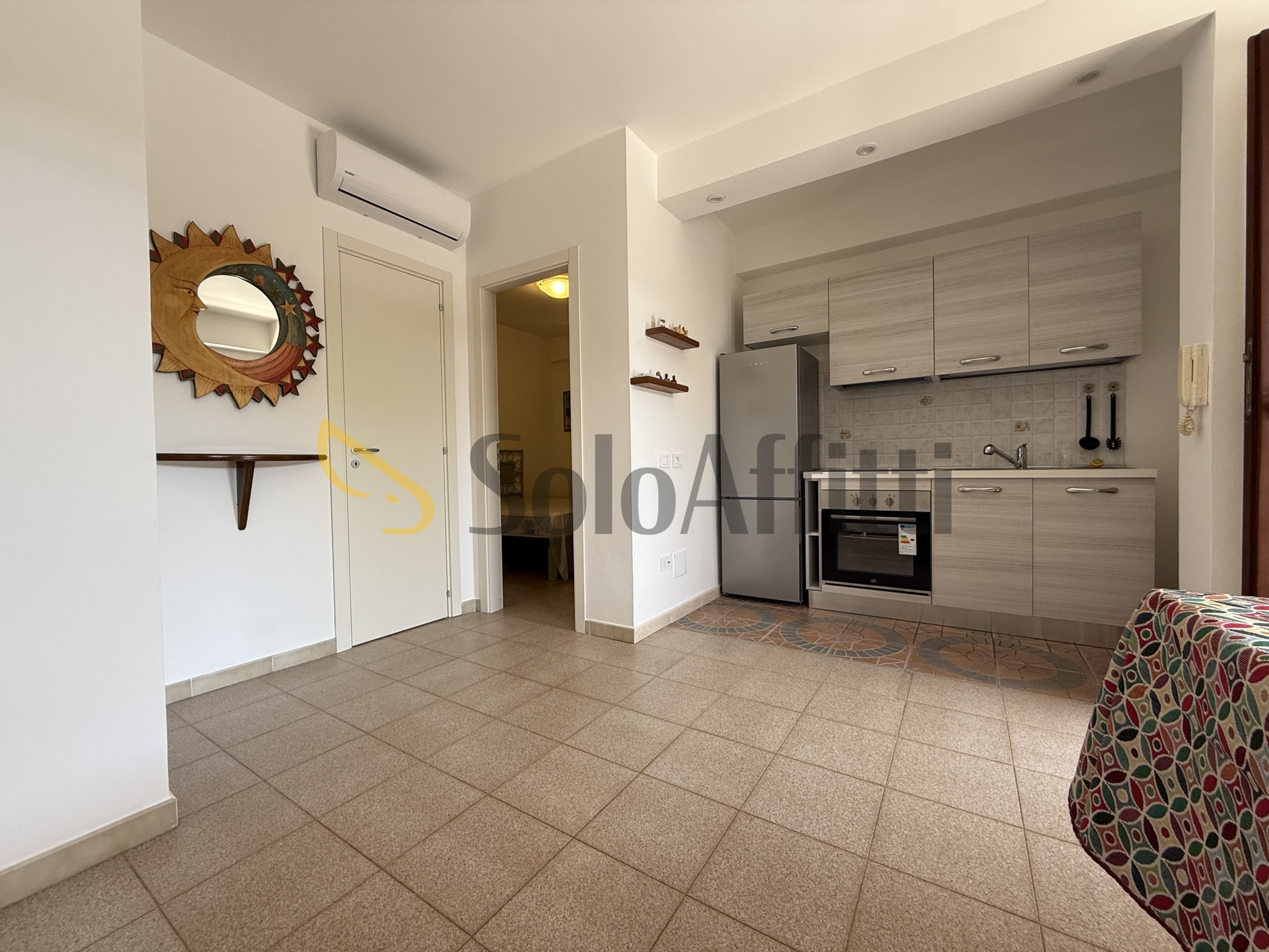 Villa con giardino a Simeri Crichi