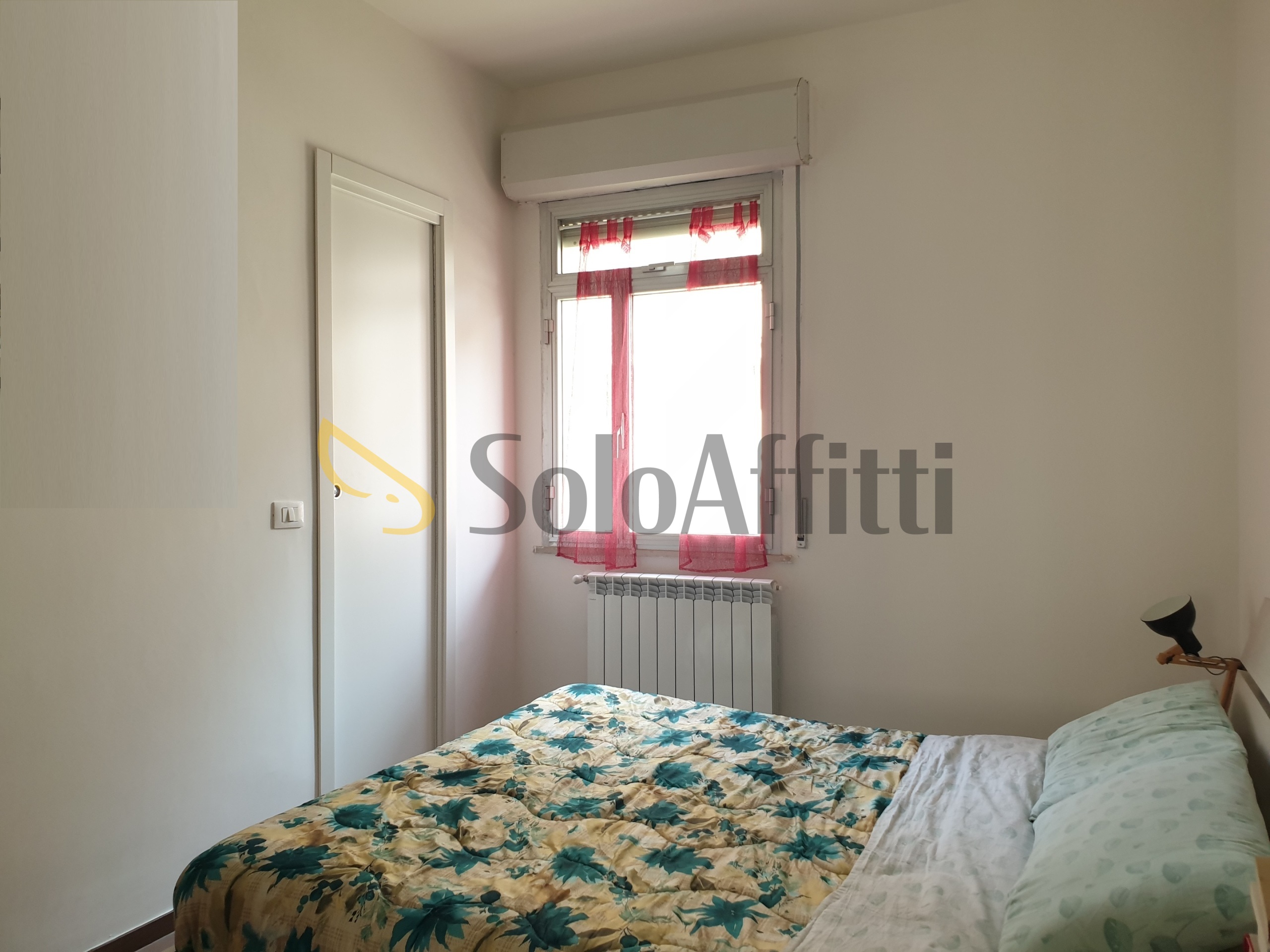 Bilocale in affitto, Catanzaro lido porto