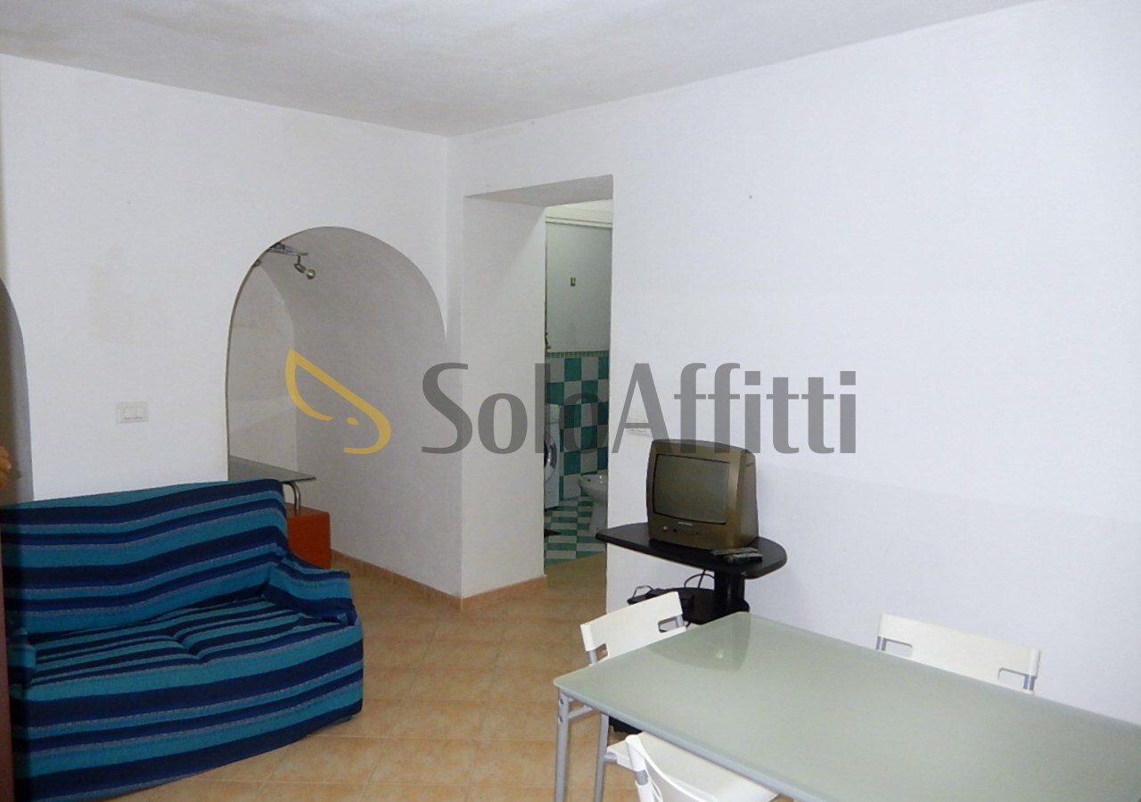 Bilocale in affitto, Catanzaro lido corso