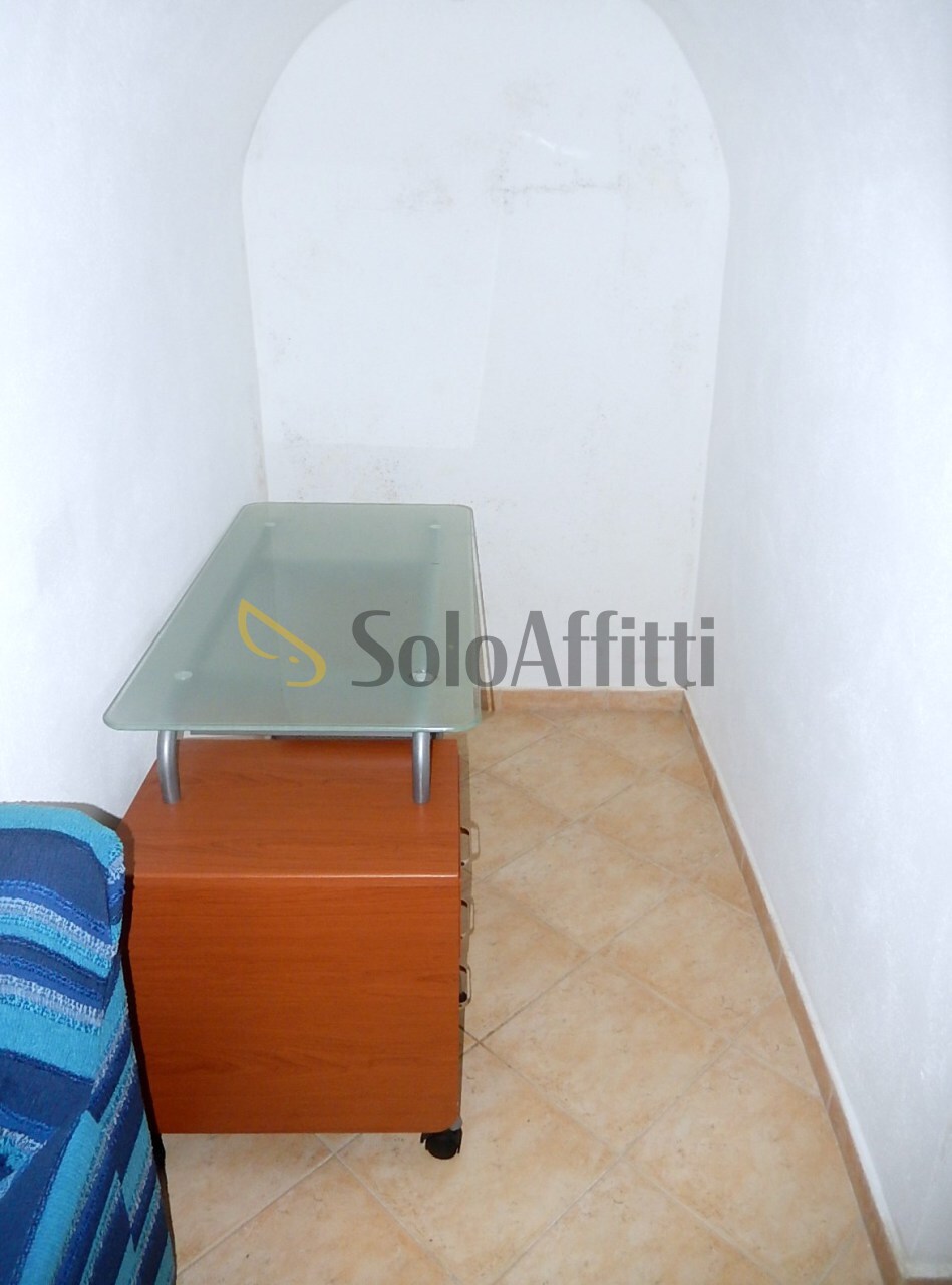 Bilocale in affitto, Catanzaro lido corso