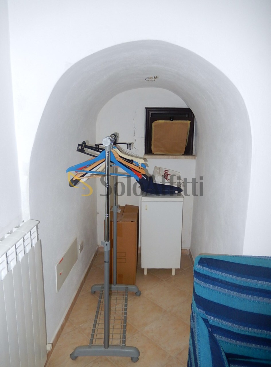 Bilocale in affitto, Catanzaro lido corso