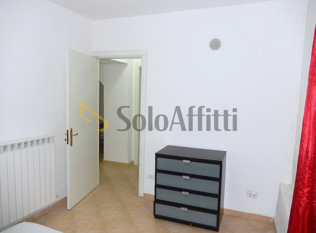 Bilocale in affitto, Catanzaro lido corso