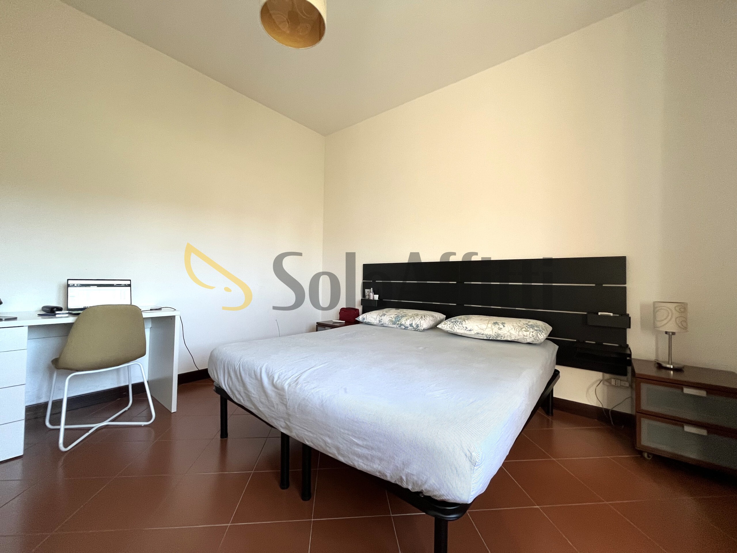 Trilocale in affitto, Catanzaro lido corso