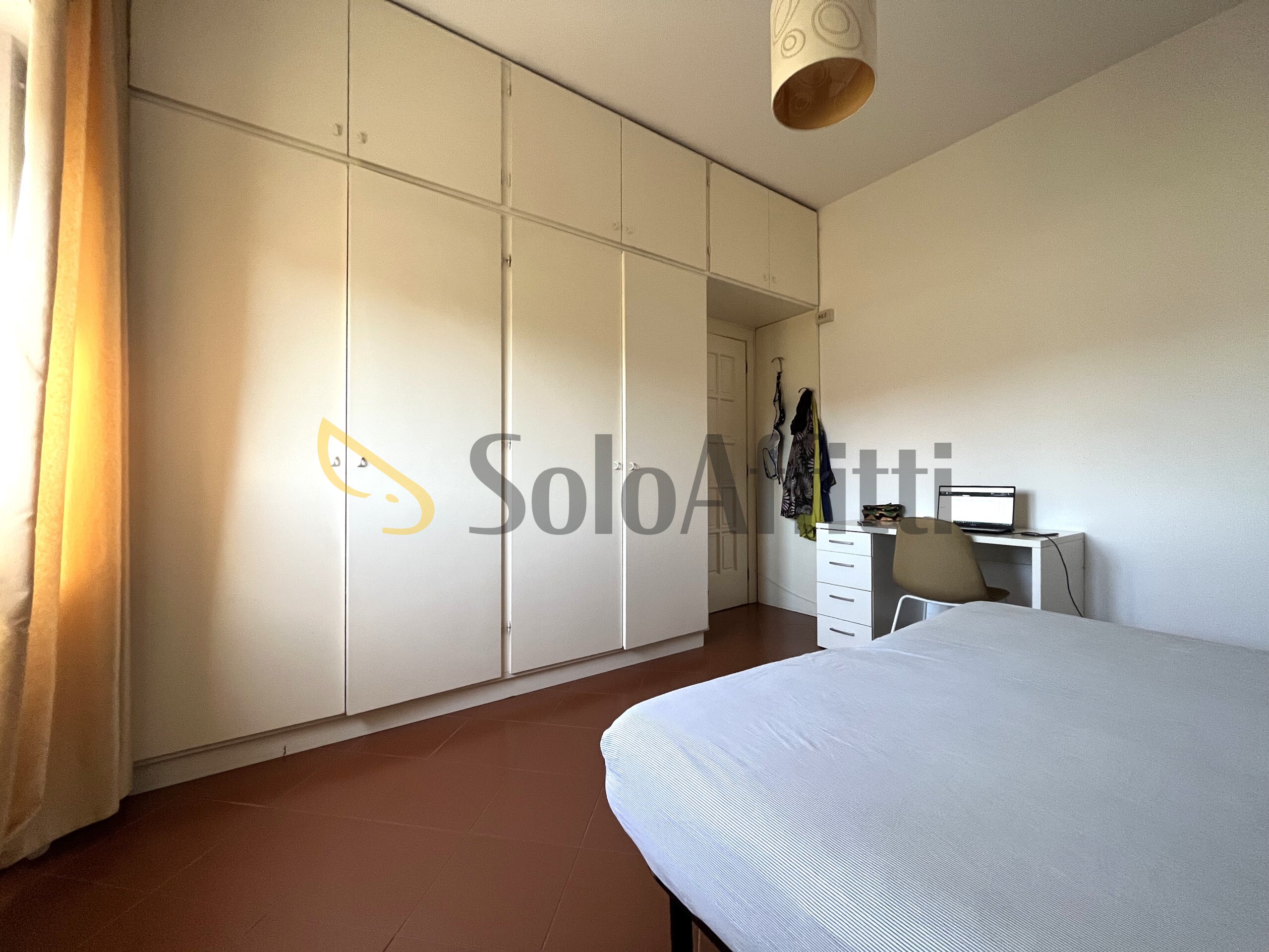 Trilocale in affitto, Catanzaro lido corso