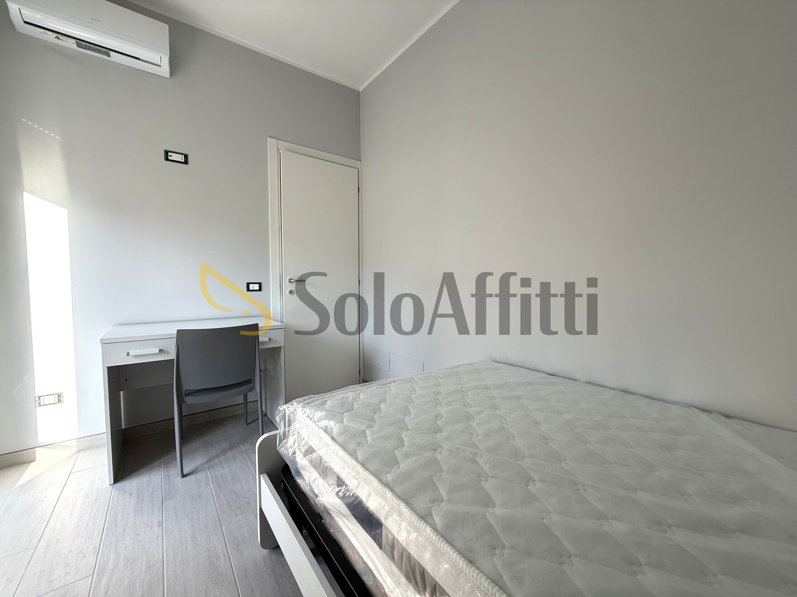 Trilocale nuovo in via cagliari 15, Catanzaro