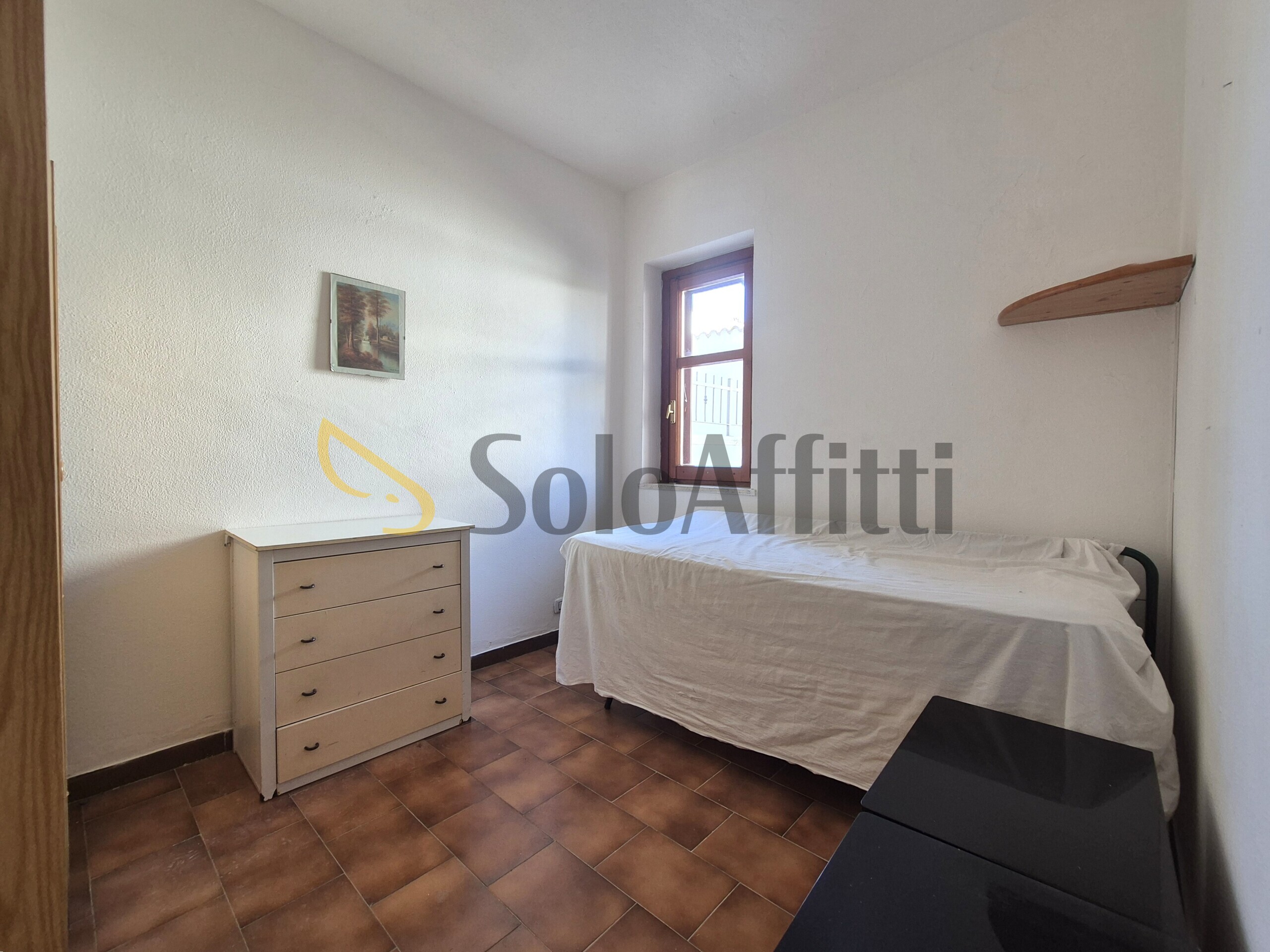 Casa indipendente con giardino in villaggio eucaliptus, Simeri Crichi