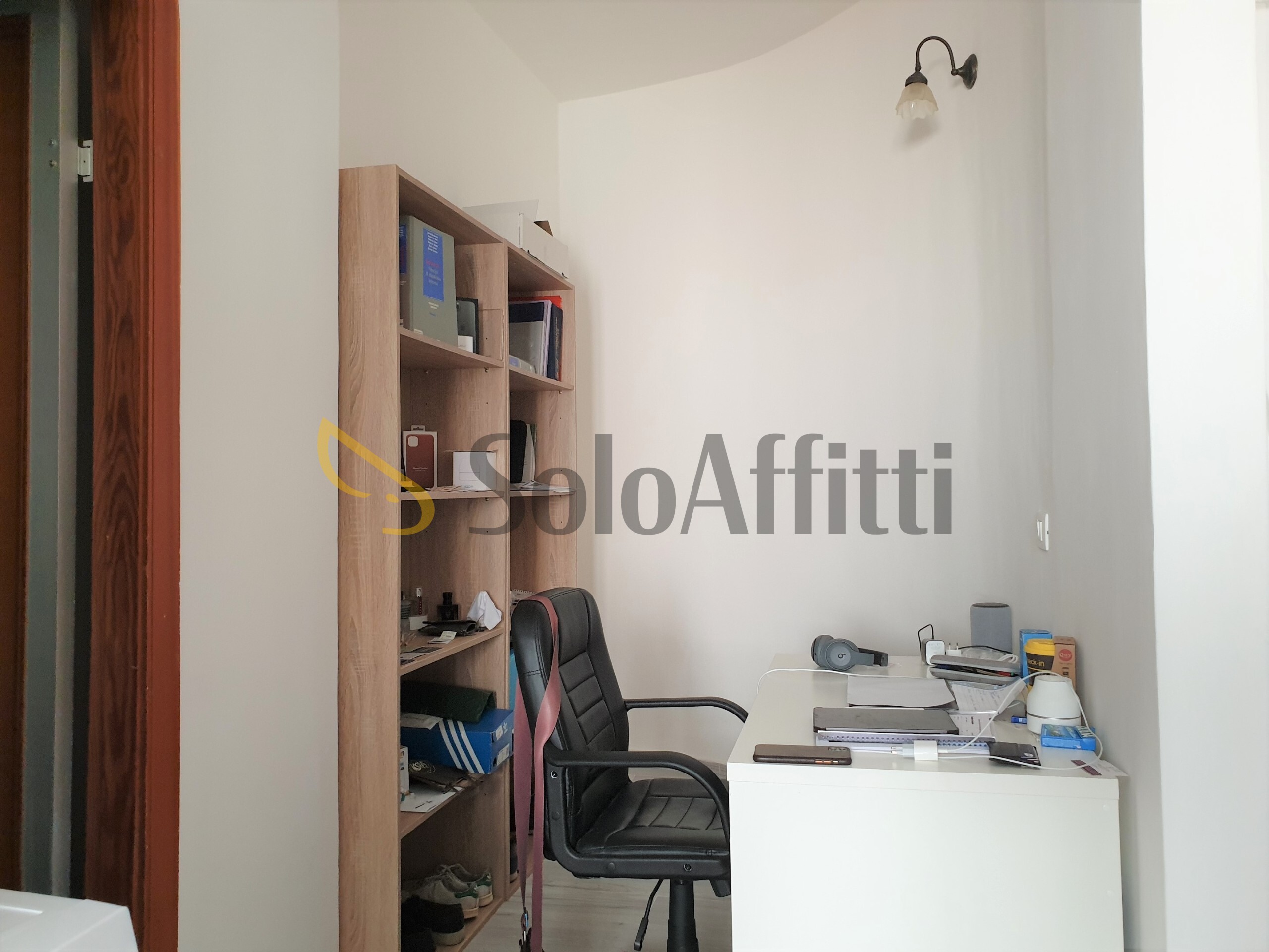 Bilocale in affitto, Catanzaro lido porto