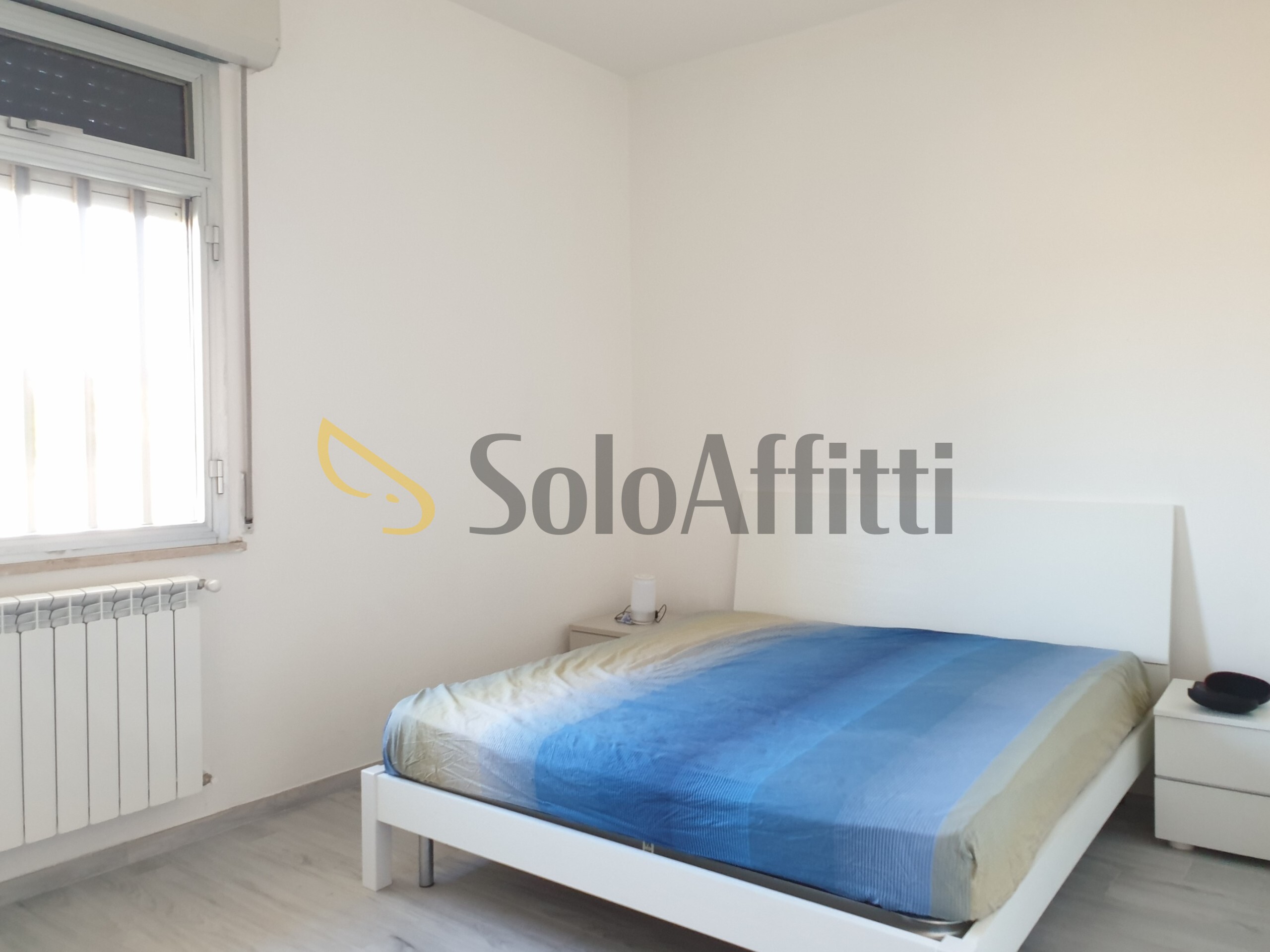 Bilocale in affitto, Catanzaro lido porto