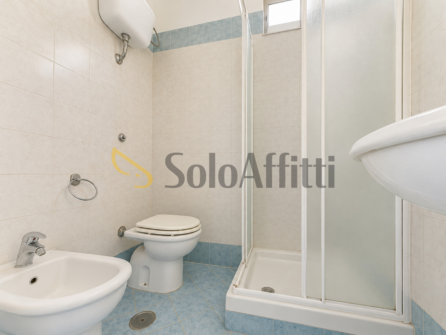 Attico con terrazzo in via lungomare stefano pugliese 313, Catanzaro