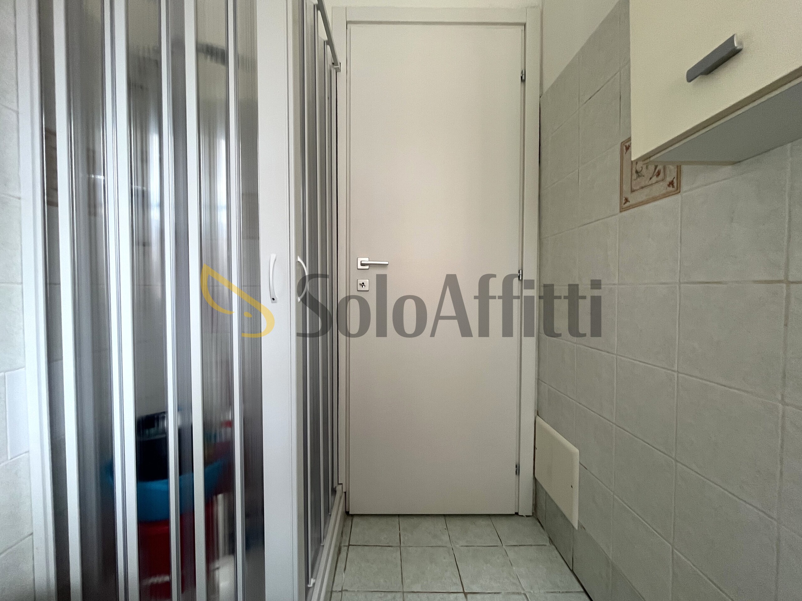 Trilocale in affitto, Catanzaro fortuna