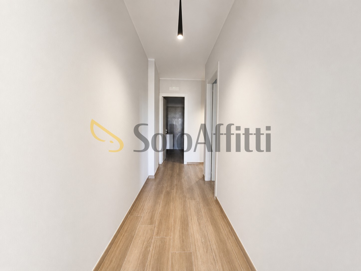 Casa indipendente nuova, Catanzaro lido casciolino