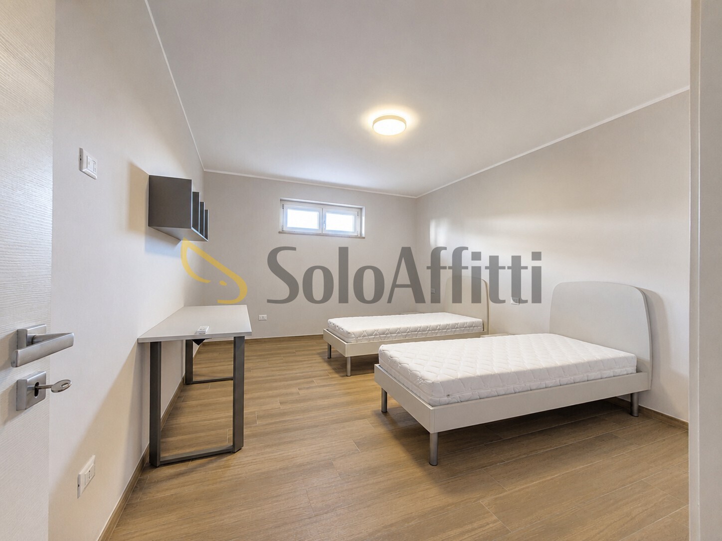 Casa indipendente nuova, Catanzaro lido casciolino