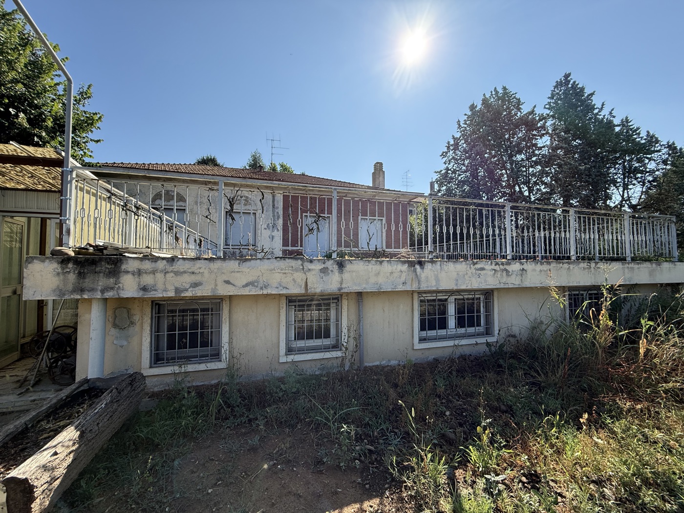 Magazzino in vendita a Castellanza