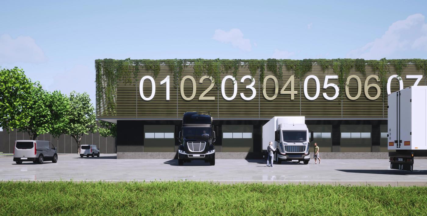 Terreno Edificabile in vendita a Torino