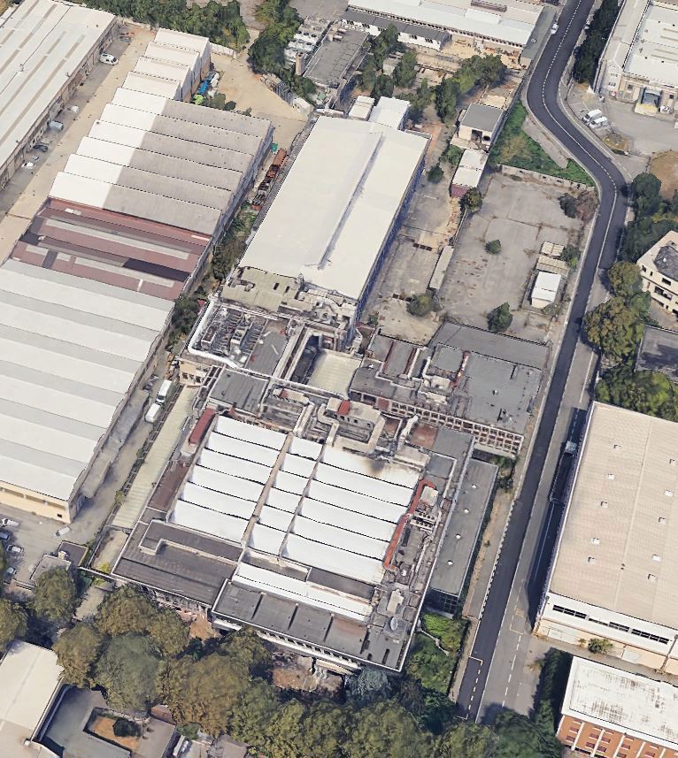 immagine annuncio 2 di 7