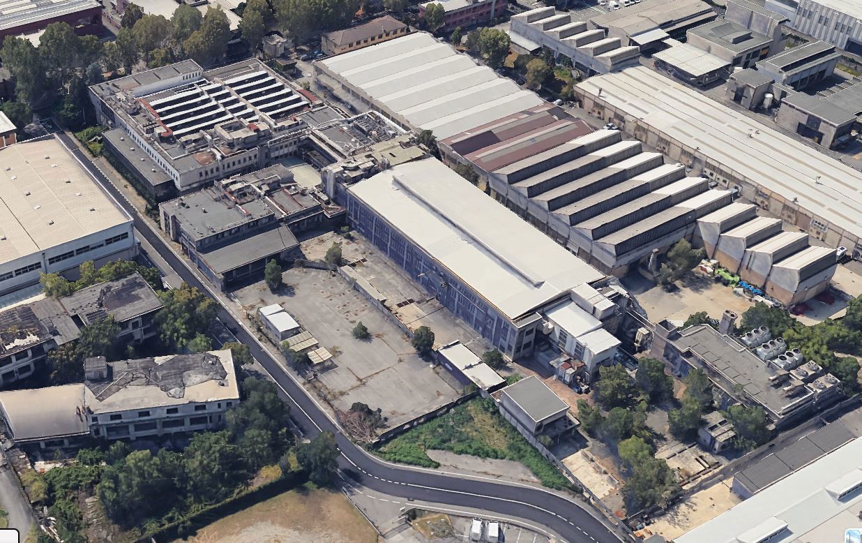 immagine annuncio 3 di 7