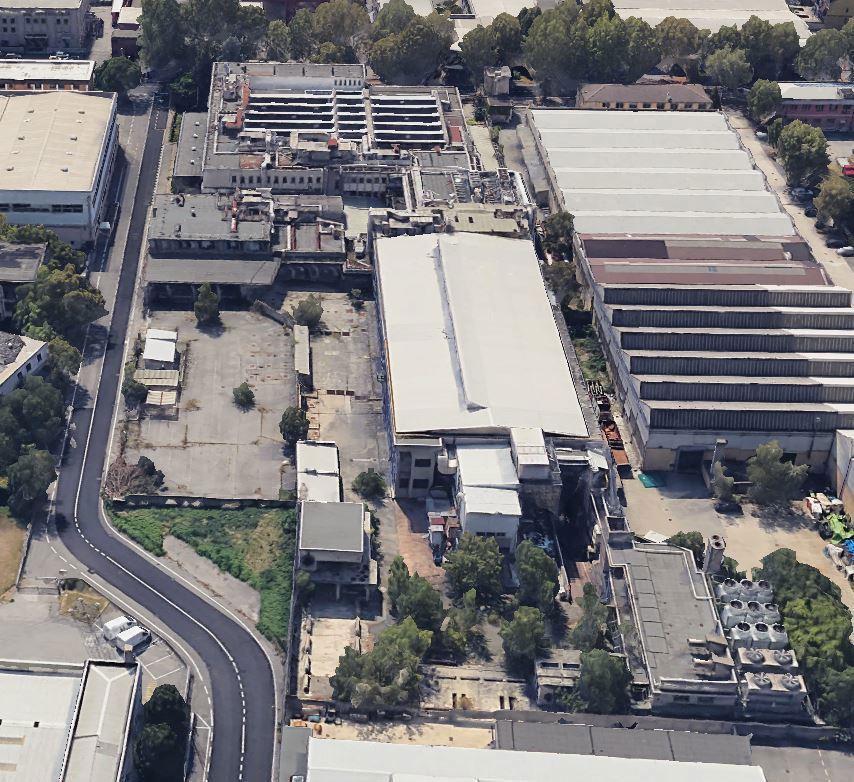 immagine annuncio 4 di 7