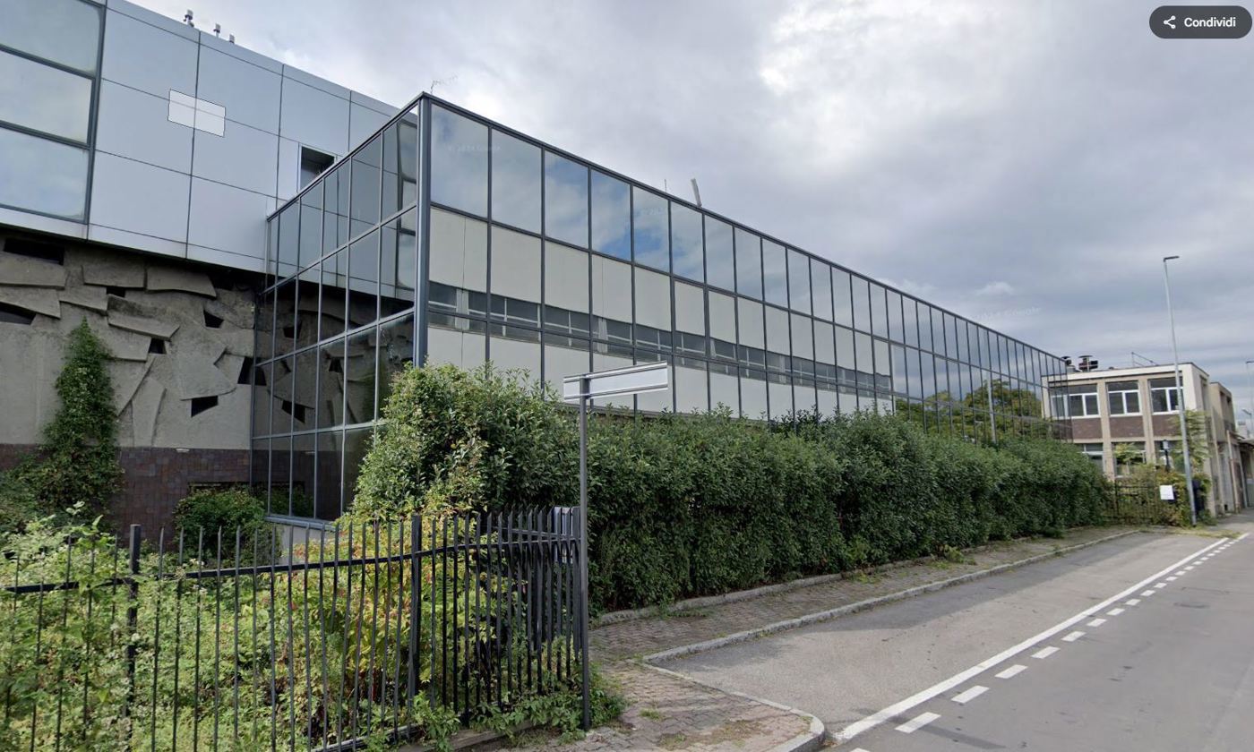 immagine annuncio 5 di 7