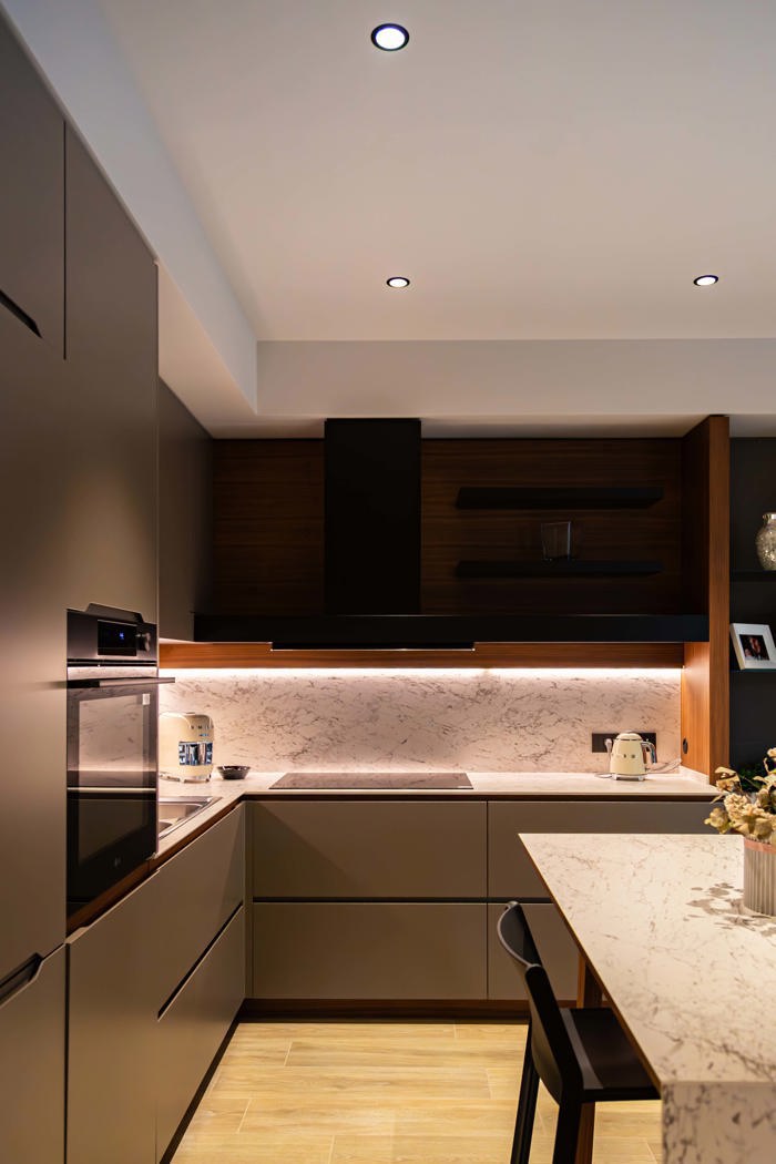 Bilocale arredato in affitto a Milano