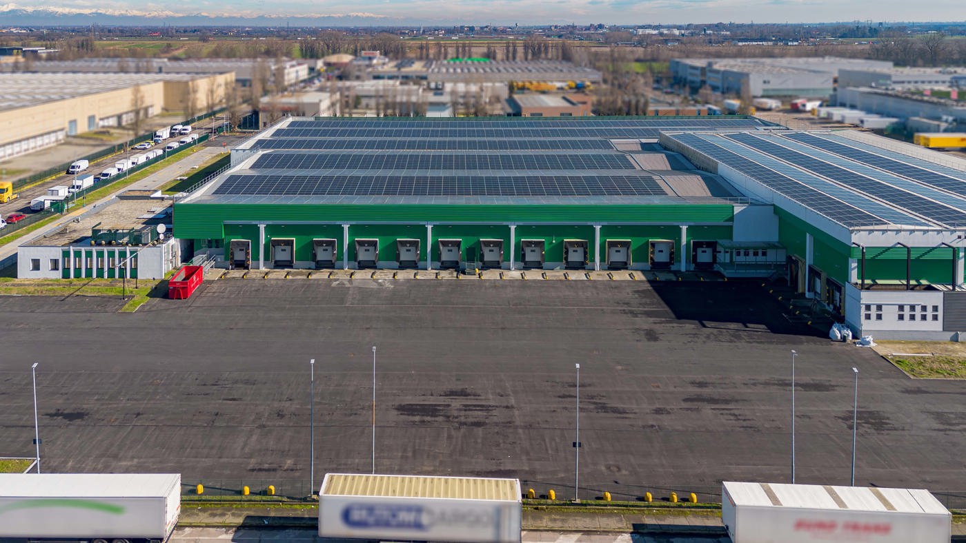 immagine annuncio 3 di 10