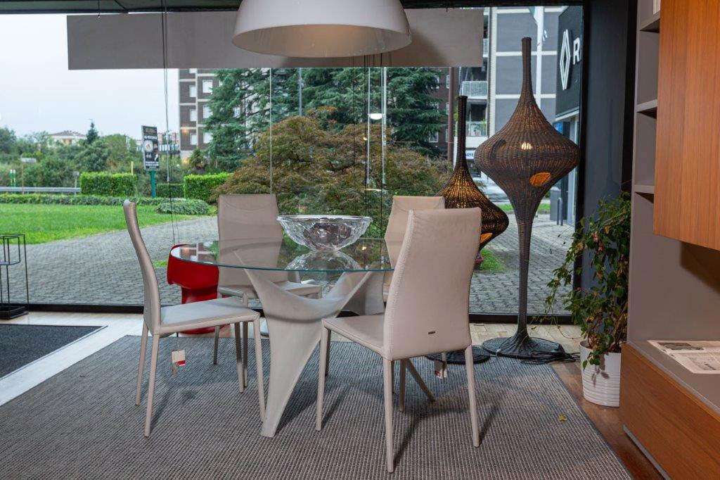 Capannone in vendita a Cernusco sul Naviglio