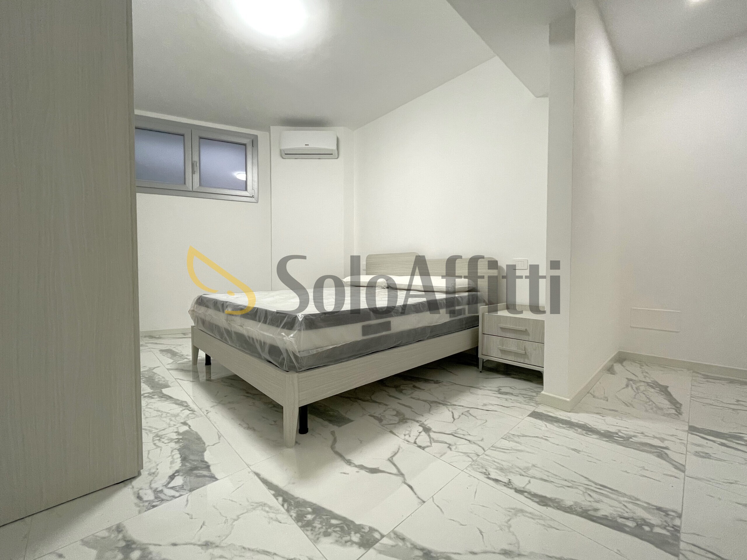 Bilocale nuovo in via xx settembre 29, Catanzaro