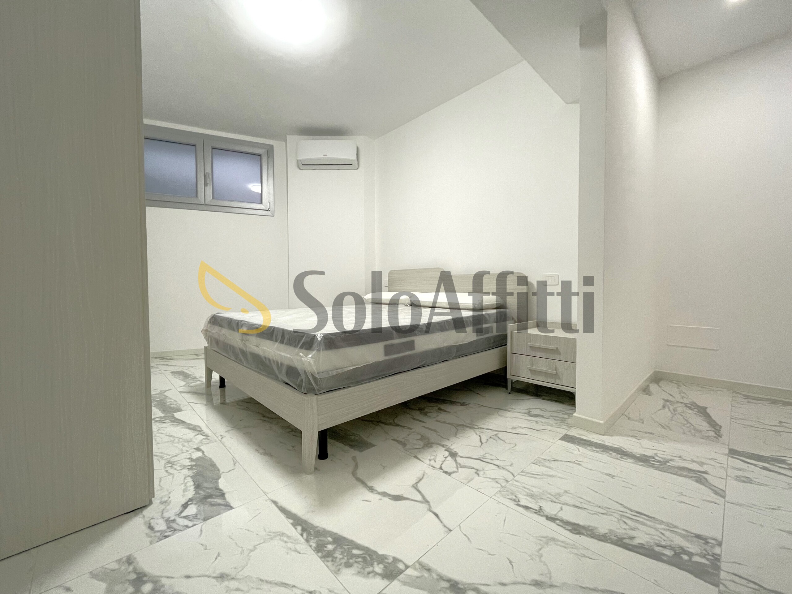Bilocale nuovo in via xx settembre 29, Catanzaro