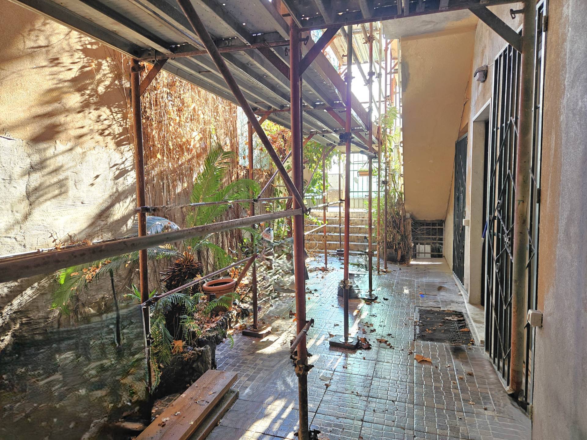 Appartamento in vendita a Genova, Principe