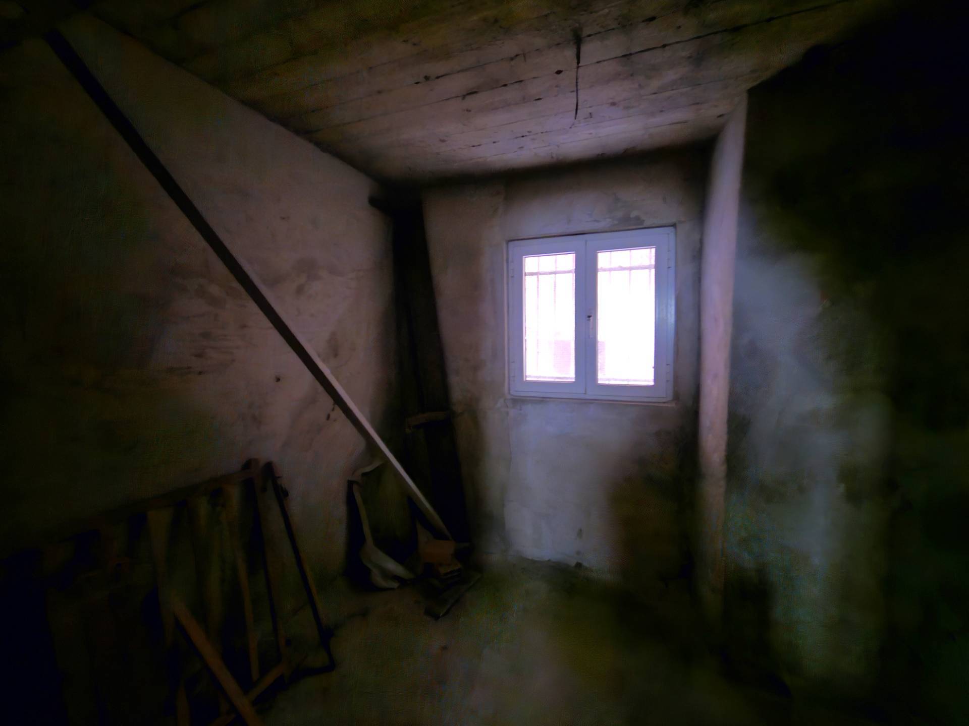 Negozio in vendita a Genova, San Teodoro