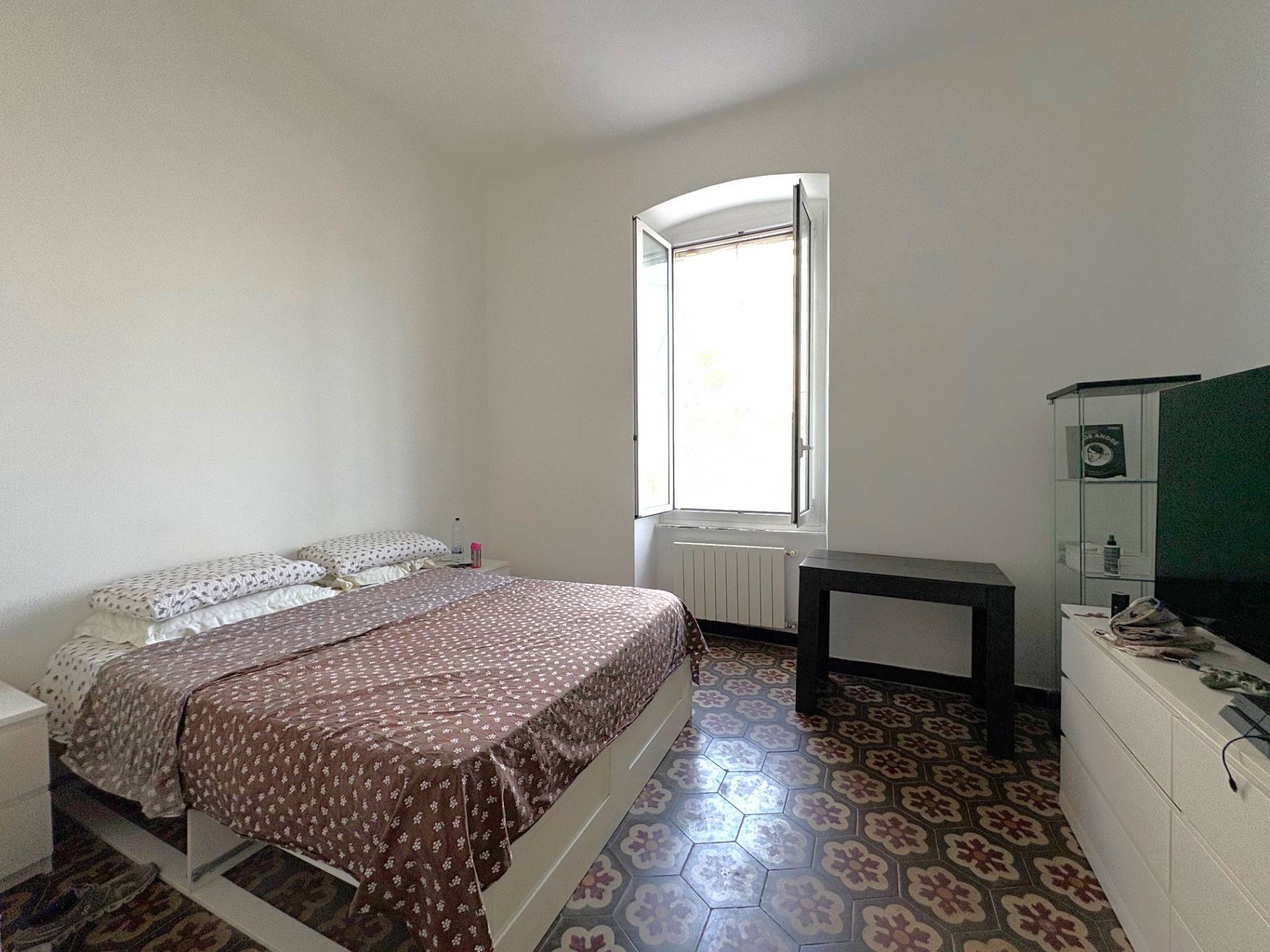 Appartamento in affitto a Genova, Granarolo