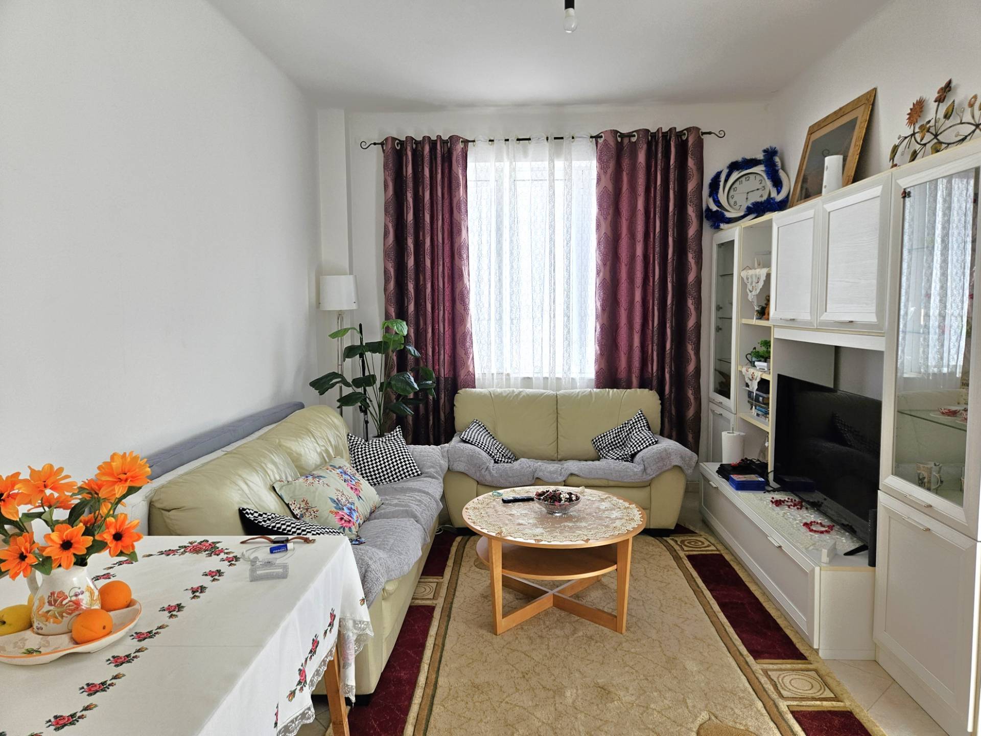 Appartamento in vendita a Genova, San Teodoro