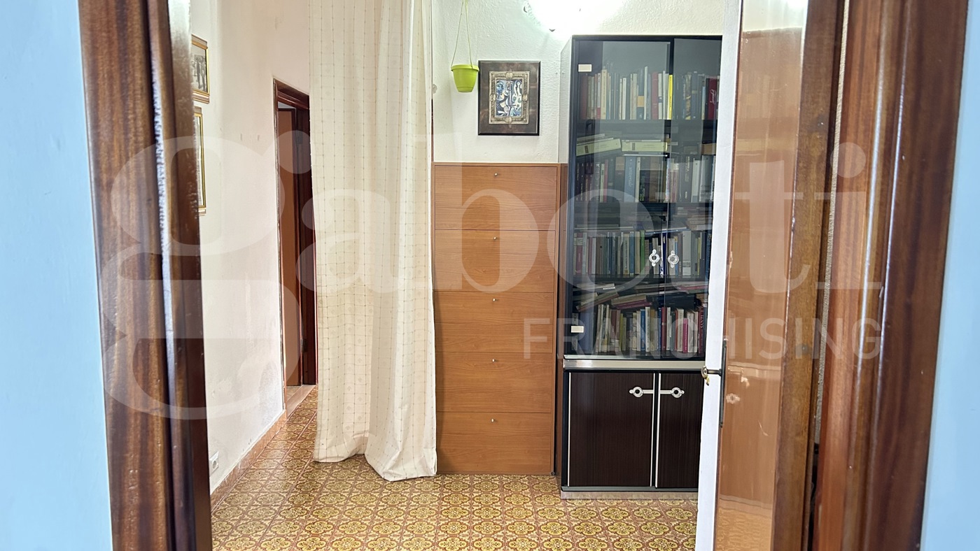 Appartamento in vendita a Santa Teresa Gallura