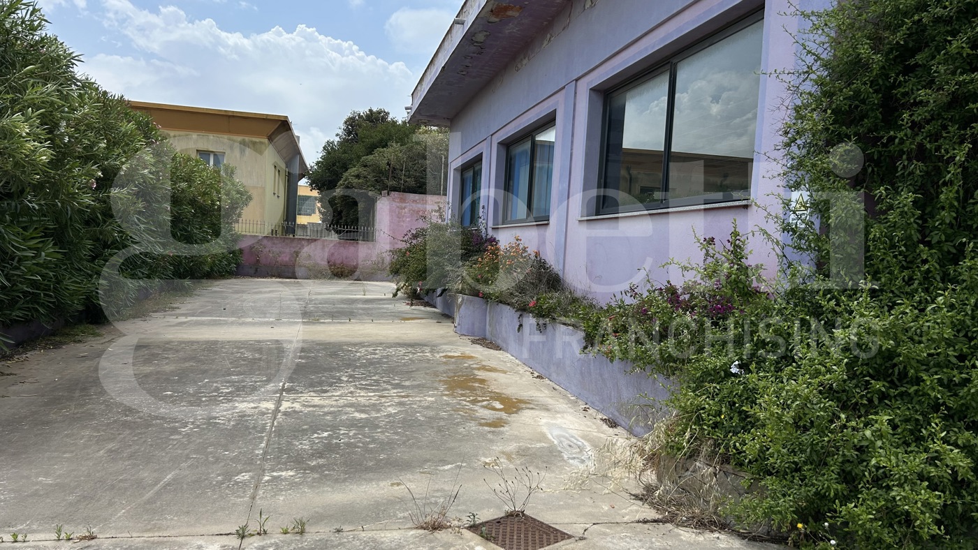 immagine annuncio 1 di 10