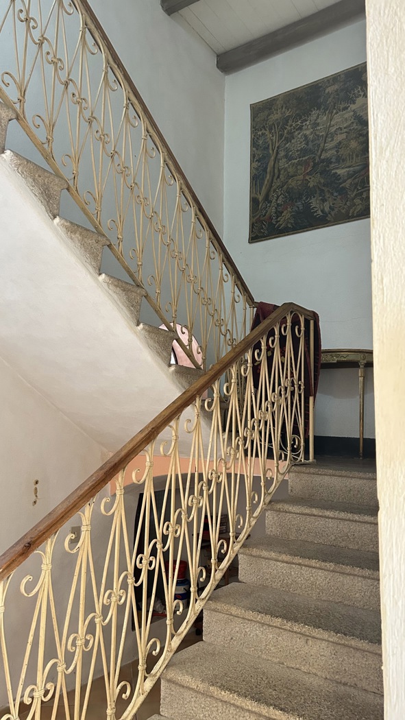 Casa indipendente in vendita a Santa Teresa Gallura