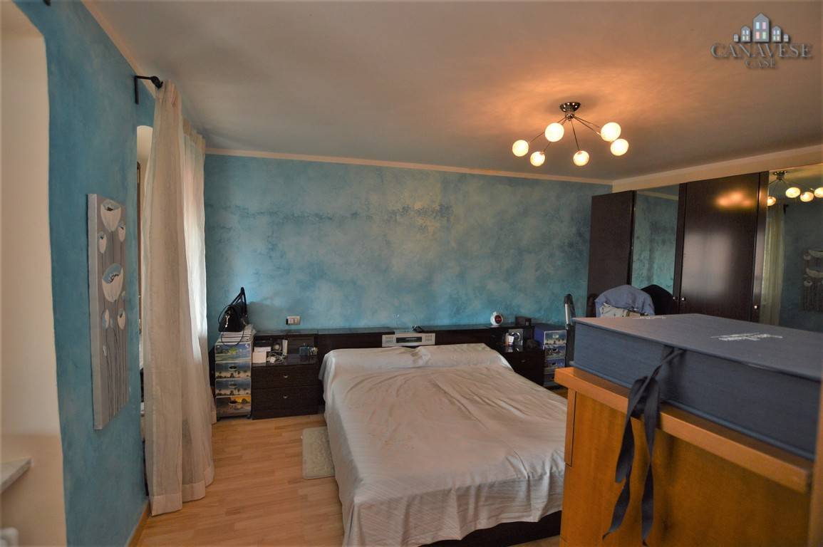 Bifamiliare in vendita a Chiaverano