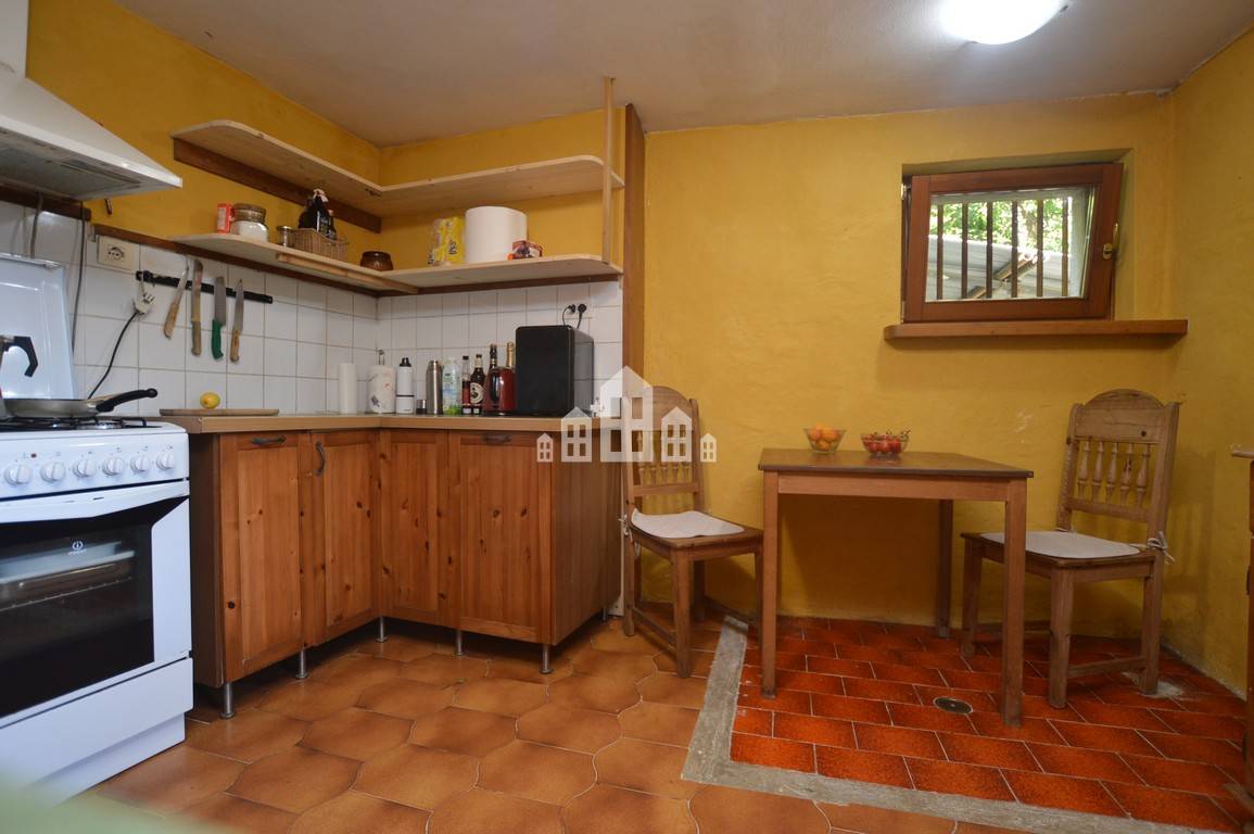 Casa indipendente in vendita a Val di Chy, Lugnacco