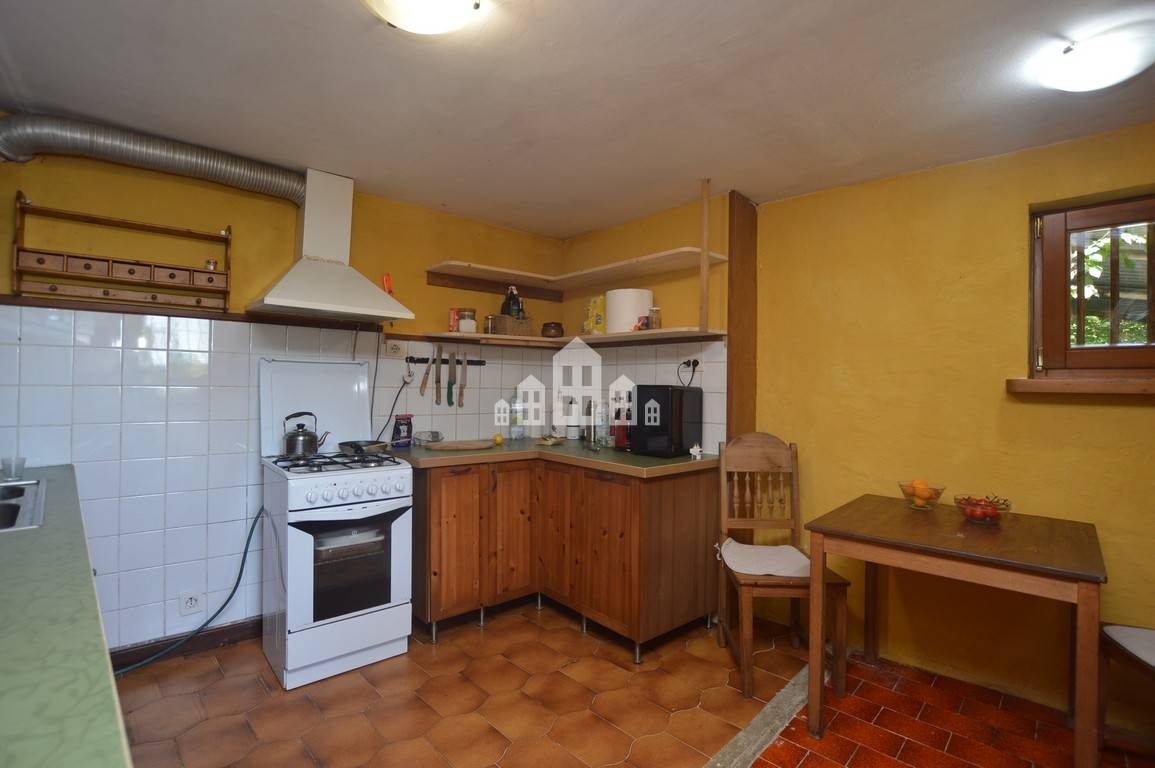 Casa indipendente in vendita a Val di Chy, Lugnacco