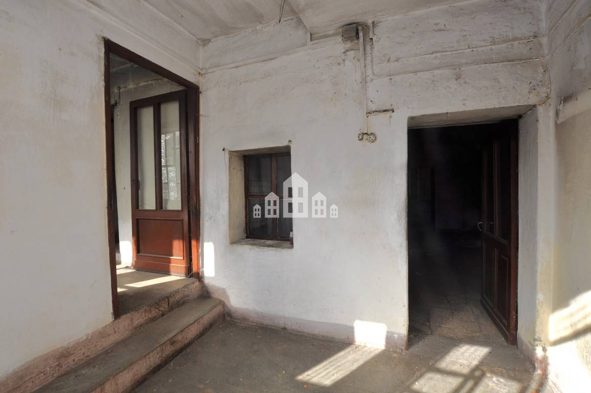 Casa semindipendente in vendita a Cuorgn