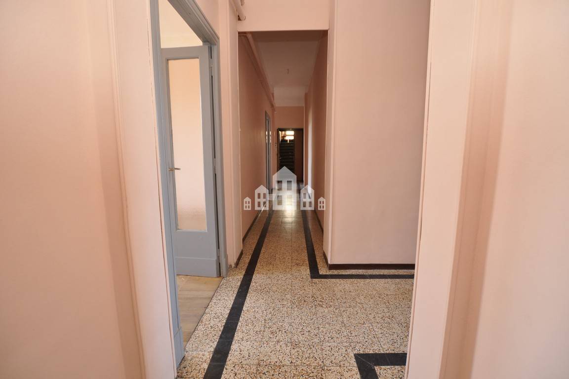 Studio/Ufficio in vendita a Cuorgn