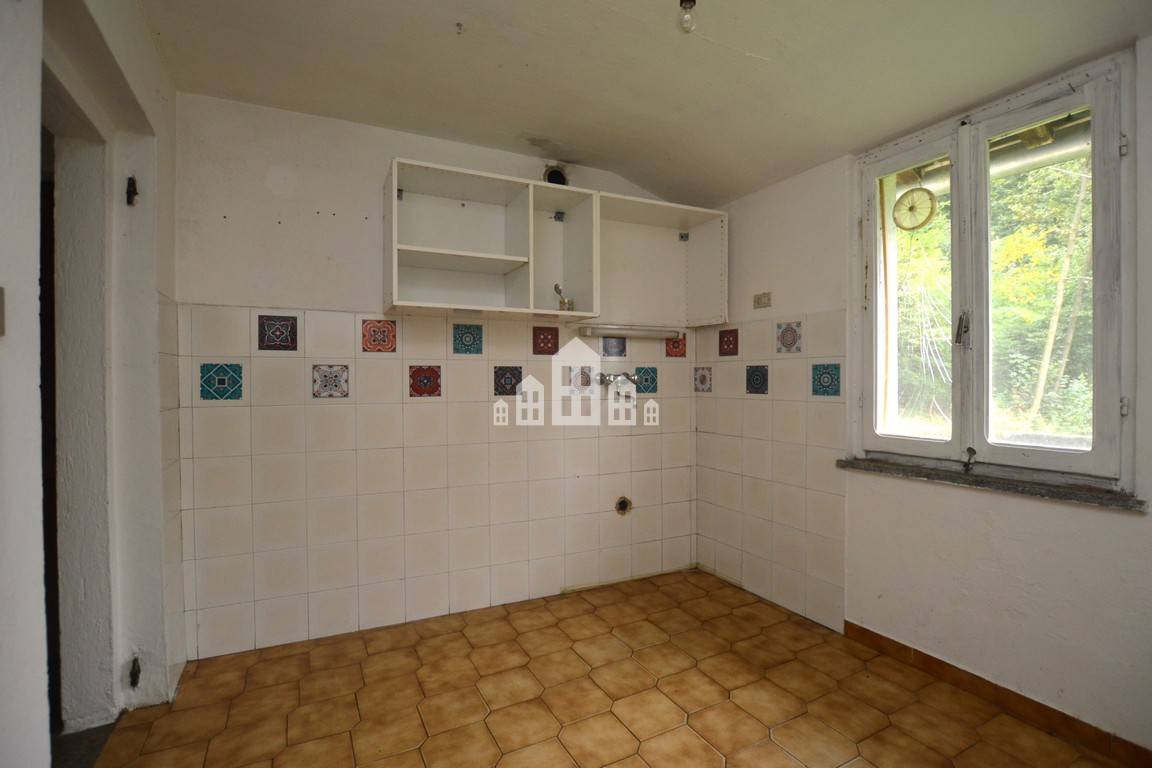 Casa indipendente in vendita a Val di Chy, Alice Superiore