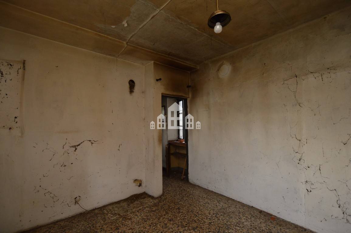 Casa semindipendente in vendita a Val di Chy, Pecco