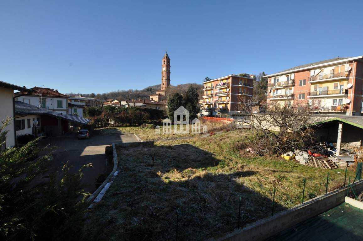 Villa in vendita a Valperga