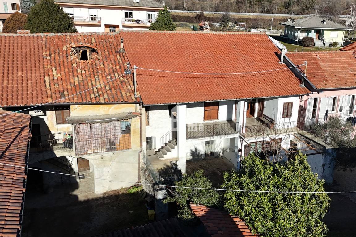 immagine annuncio 2 di 10