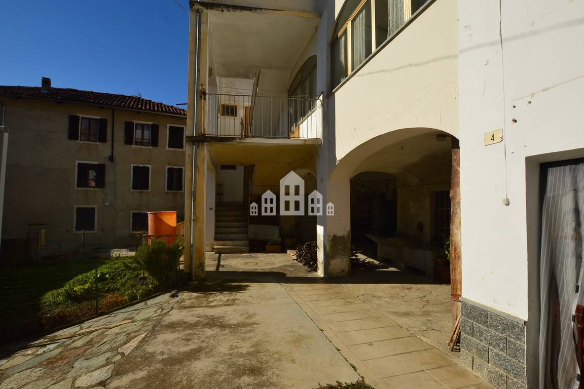 immagine annuncio 2 di 6