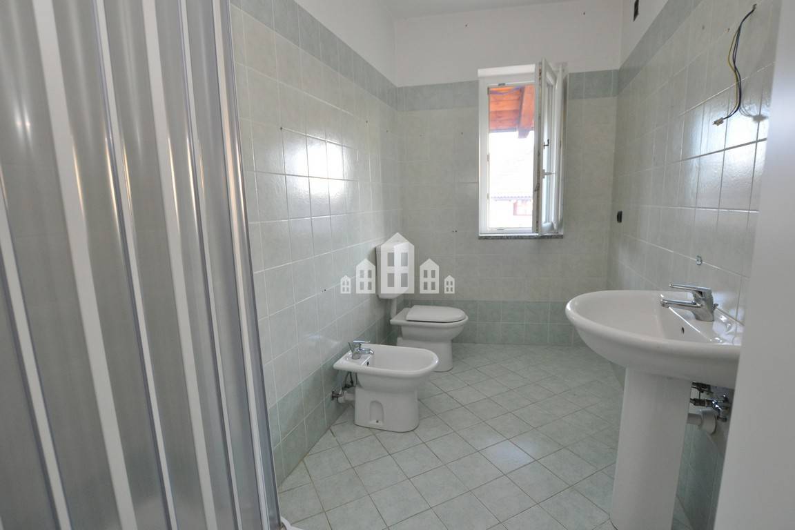 Appartamento in vendita a Agli